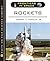 Rockets (Frontiers in Space)