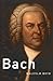 Bach