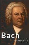 Bach