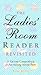 The Ladies' Room Reader Rev...