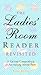 The Ladies' Room Reader Revisited by Alicia Alvrez