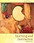 Learning and Instruction (2nd Edition)
