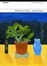 Selected Poems