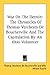 War On The Detroit: The Chronicles Of Thomas Vercheres De Boucherville And The Capitulation By An Ohio Volunteer