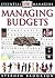 Managing Budgets