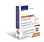 Programming in Objective-C 2.0, Livelessons Part 1: Language Fundamentals DVD