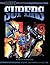 GURPS Supers
