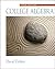 College Algebra (with CD-RO...