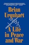 A Life in Peace a...