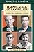 Legends, Liars, And Lawbreakers: Incredible Tales from the Pacific Northwest (Amazing Stories)