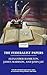 The Federalist Papers