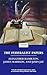 The Federalist Papers by Alexander Hamilton
