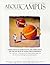 About Campus: Correlations, Interpretations, and Fabrications: The Use and Abuse of Social Science Research (Volume 9, Number 3)