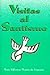 Visitas al Santísimo (Spanish Edition)