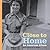 Close to Home: An American Album (Getty Trust Publications: J. Paul Getty Museum)