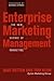 Enterprise Marketing Management by Dave Sutton