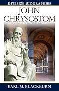 John Chrysostom