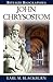 John Chrysostom (Bitesize Biographies)
