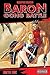Baron Gong Battle Volume 5