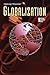 Globalization