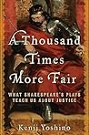 A Thousand Times ...