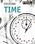 Time (Heinemann InfoSearch: Measure It!)
