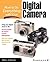 How to Do Everything with Your Digital Camera