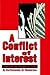 A Conflict of Interest: 'Fr...