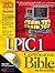 LPIC 1 Certification Bible