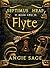 Flyte (Septimus Heap, #2)