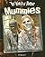 Mummies (The World of Horror)