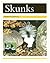 Skunks (PM Animal Facts: Nocturnal Animals)