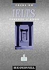Focus on IELTS Te...