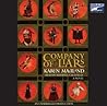 Company of Liars