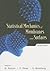 Statistical Mechanics of Membranes and Surfaces (Second Edition)