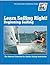 Learn Sailing Right! by U.S. Sailing Association