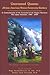 Uncrowned Queens, Volume 3: African American Women Community Builders of Western New York (Uncrowned Queens Institute)