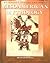 Mesoamerican Mythology (Mythology Around the World)