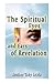 The Spiritual Eyes and Ears of Revelation by Toby Lewis