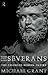 The Severans: The Changed R...
