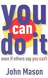 You Can Do It--Ev...