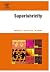 Superlubricity