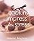 Cooking to Impress Without ...
