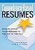 Competency-Based Resumes by Robin Kessler