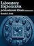 Laboratory Explorations for Microelectronic Circuits