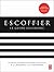 Escoffier