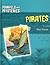 Pirates (Marvels And Mysteries)