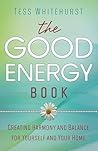 The Good Energy B...