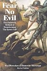 Fear No Evil: The...