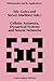 Cellular Automata, Dynamical Systems and Neural Networks by E. Goles